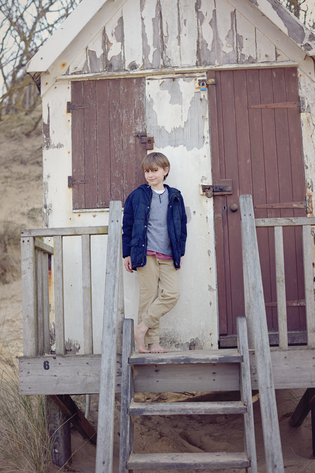 Next_the_See_19-copy