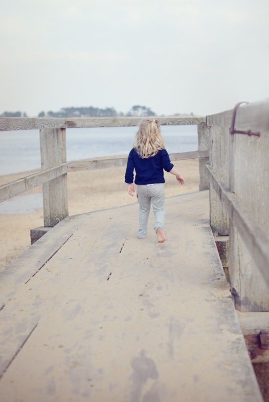 Next_the_See_20-copy