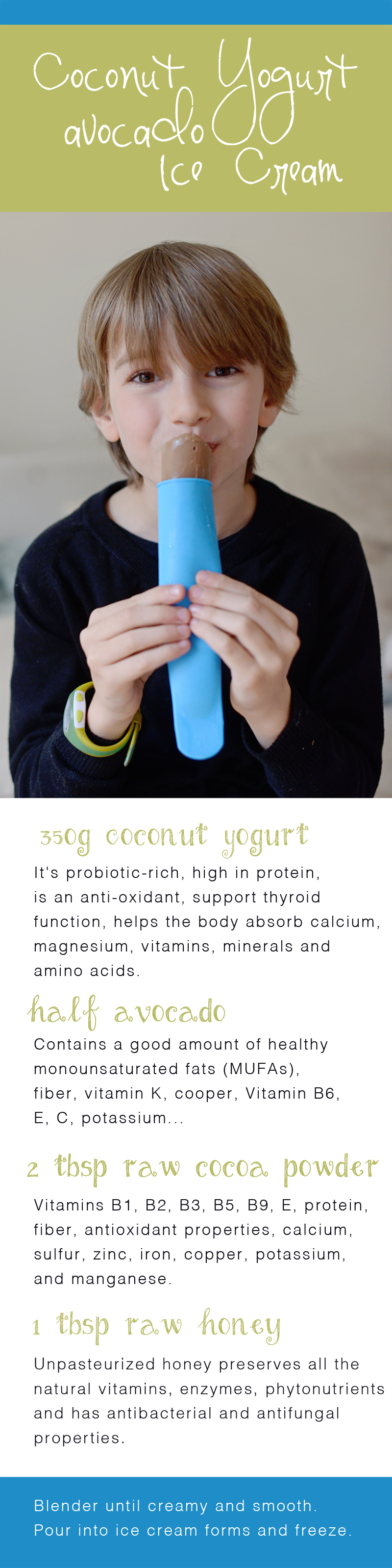 Theo-coconut-ice-cream