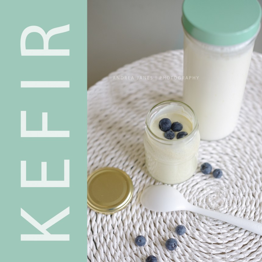 Kefir-copy