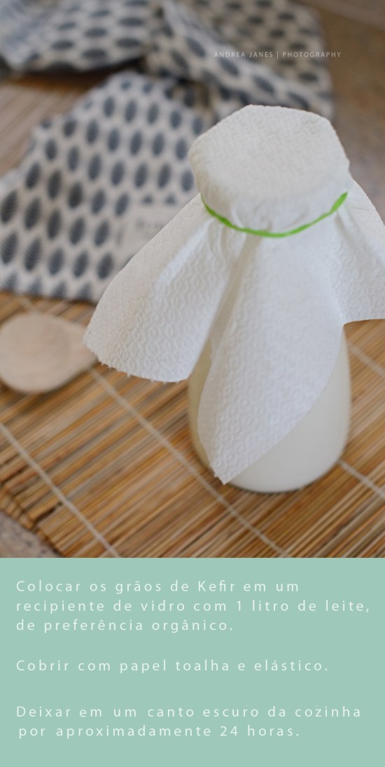 Kefir-MONTAGEM-2