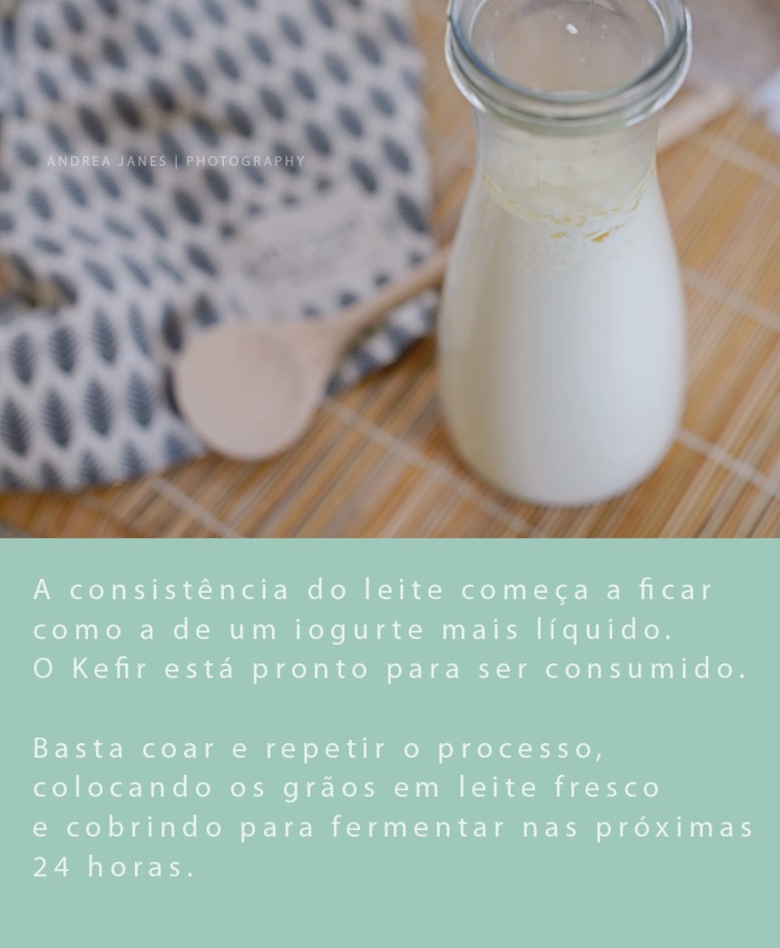Kefir-MONTAGEM-4