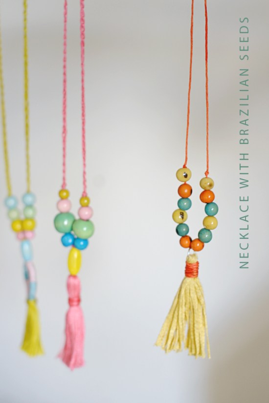 Tassel_como-fazer_06-copy