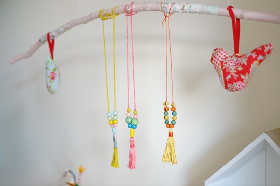 Tassel_como-fazer_07-copy