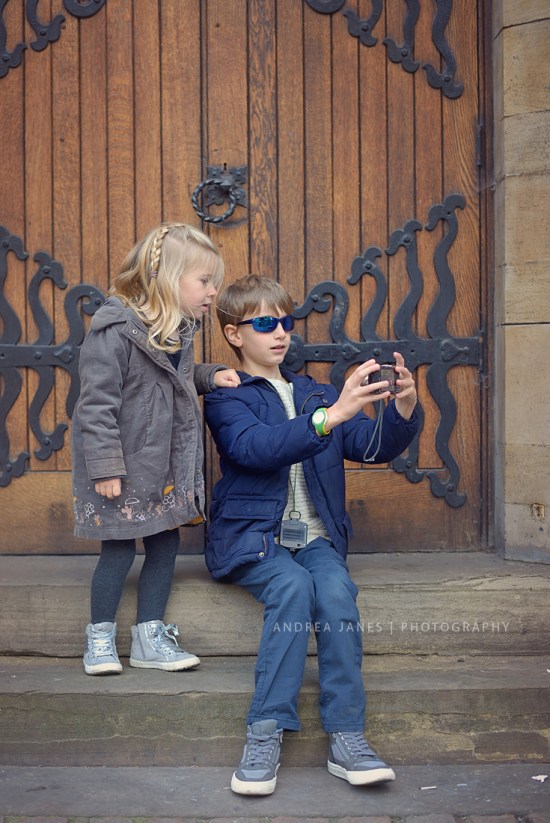 fitzwilliam-museum_01-copy