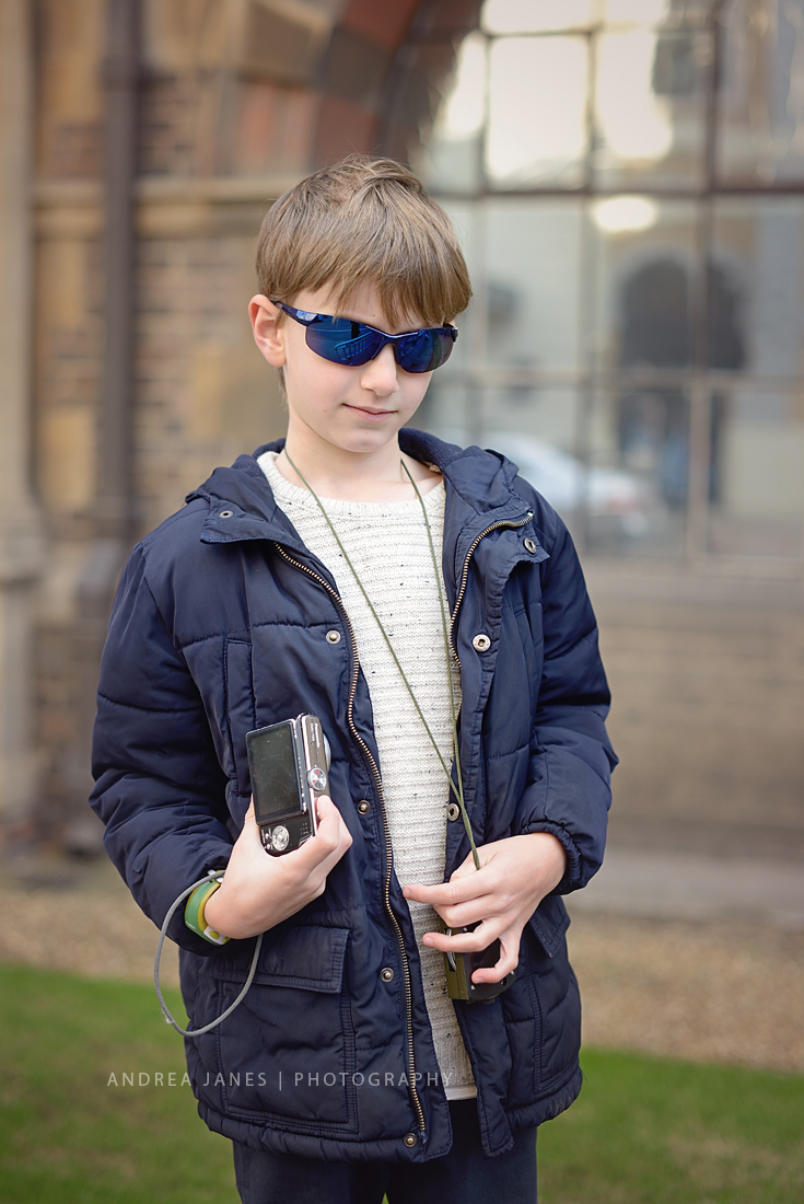 fitzwilliam-museum_02-copy