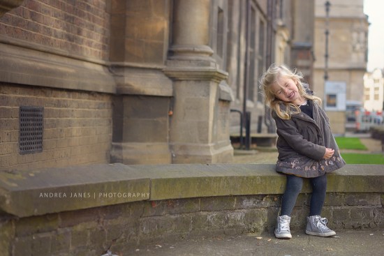 fitzwilliam-museum_03-copy