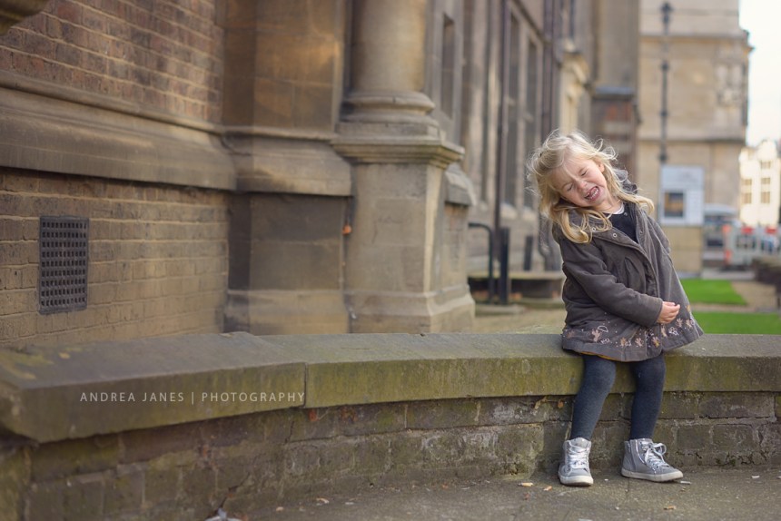 fitzwilliam-museum_03-copy