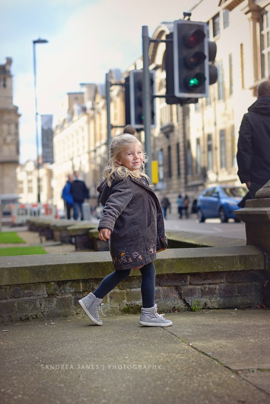 fitzwilliam-museum_04-copy