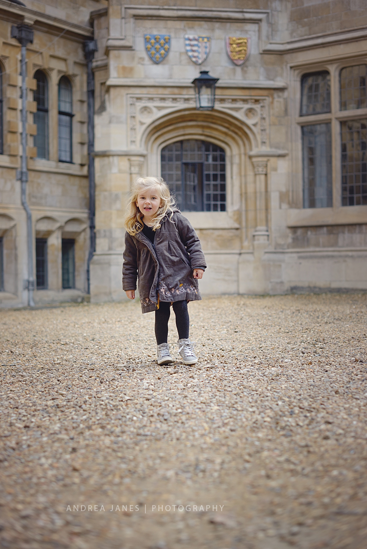 fitzwilliam-museum_05-copy