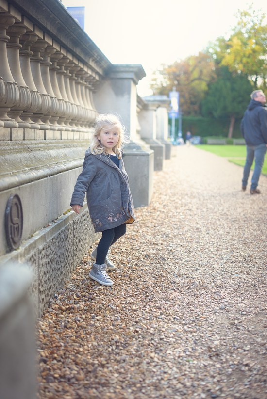 fitzwilliam-museum_07-copy