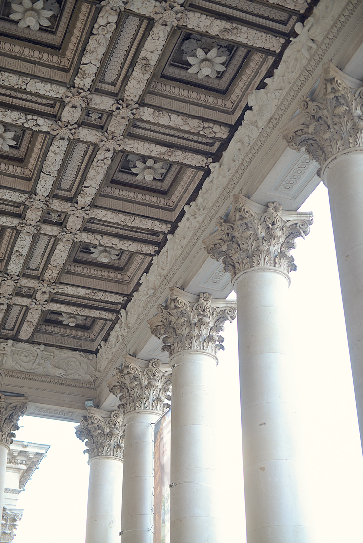 fitzwilliam-museum_08-copy