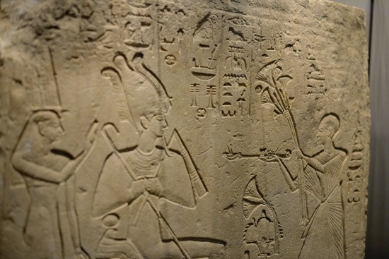 fitzwilliam-museum_09-copy