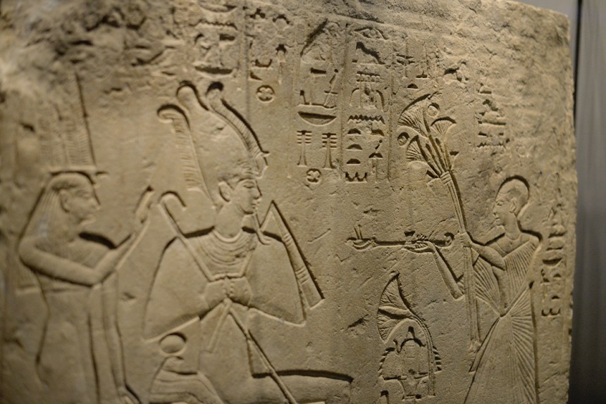 fitzwilliam-museum_09-copy