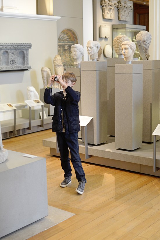 fitzwilliam-museum_10-copy