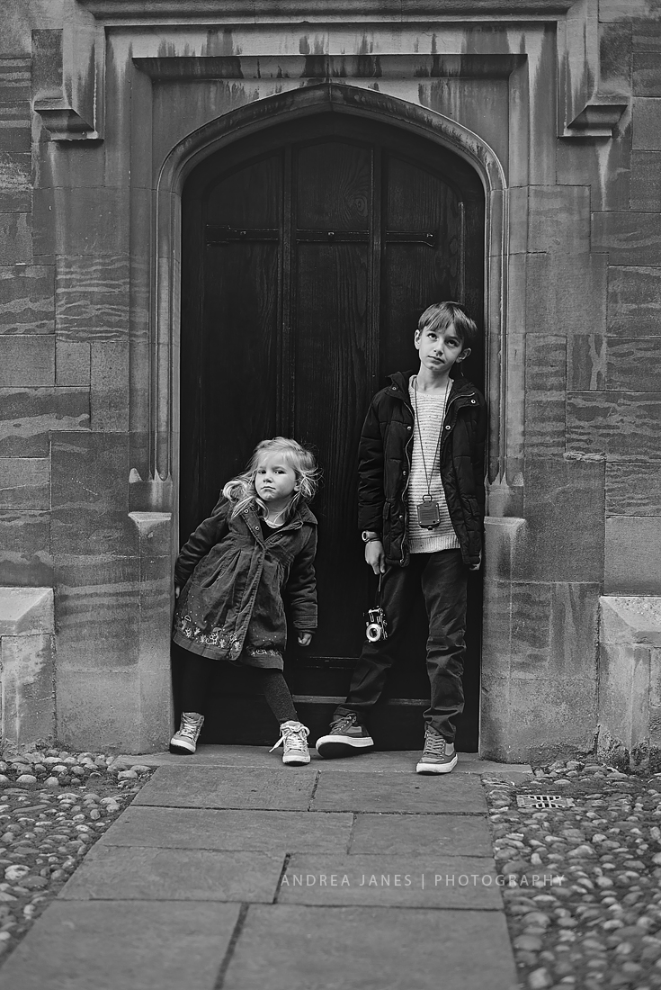 fitzwilliam-museum_12-copy