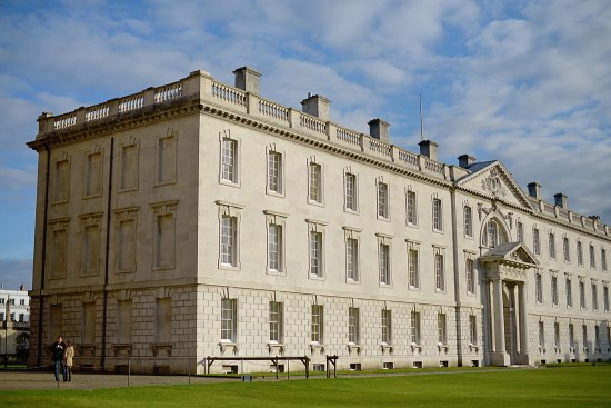 fitzwilliam-museum_14-copy