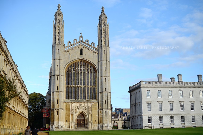 fitzwilliam-museum_15-copy