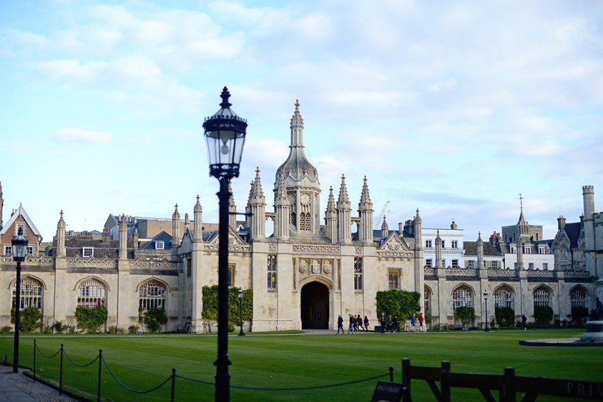 fitzwilliam-museum_16-copy