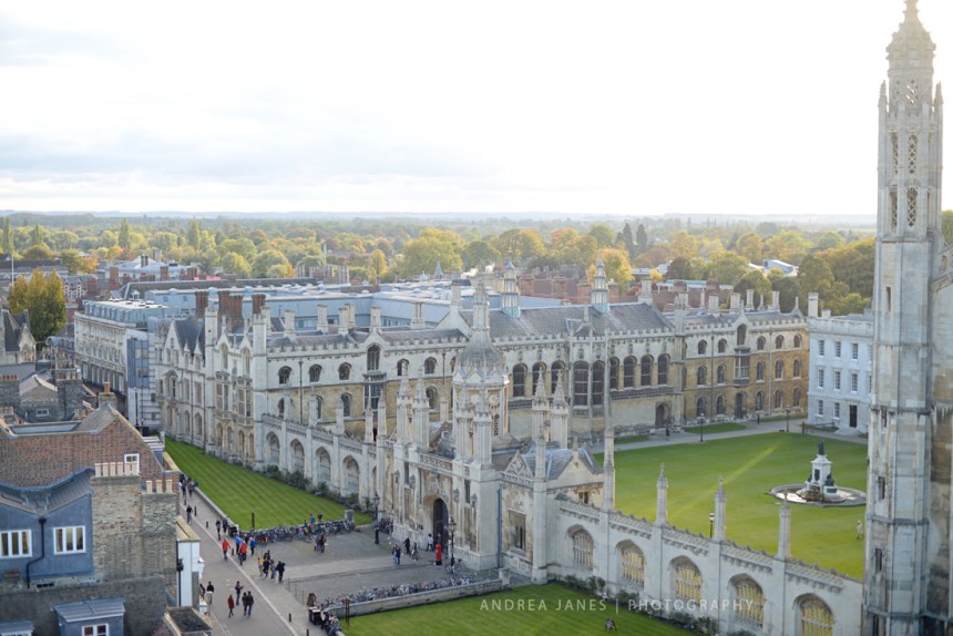 fitzwilliam-museum_18-copy