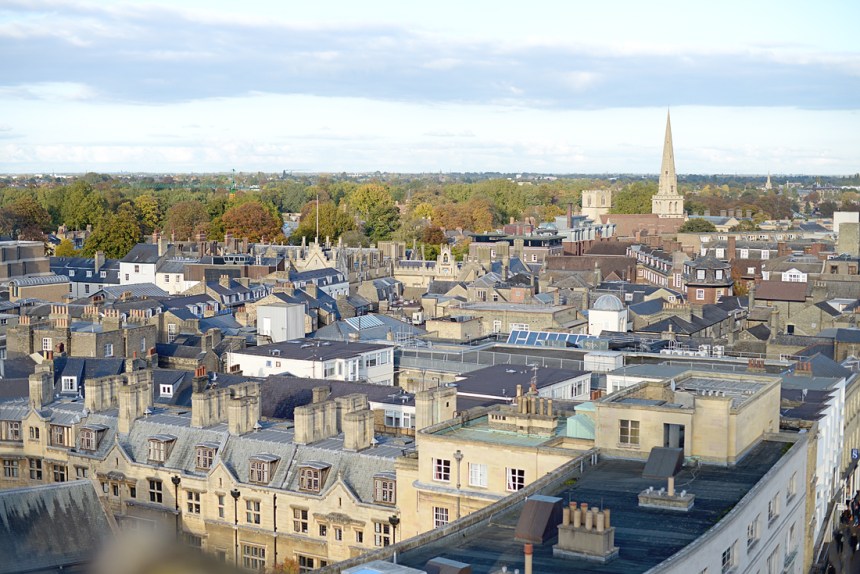 fitzwilliam-museum_19-copy