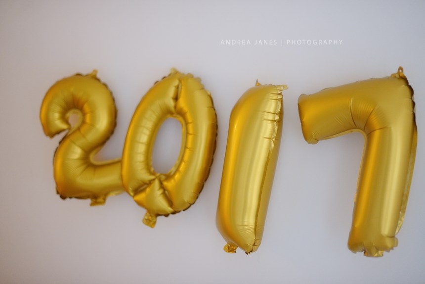 new-year-2017_01-copy