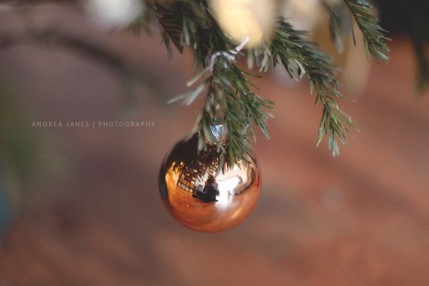 new-year-2017_04-copy