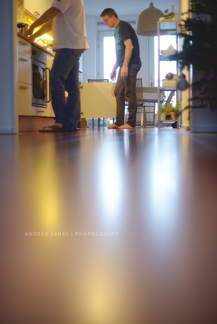 new-year-2017_05-copy