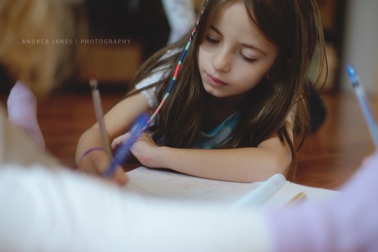 new-year-2017_06-copy