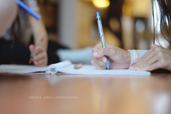 new-year-2017_07-copy