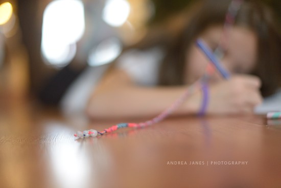 new-year-2017_08-copy