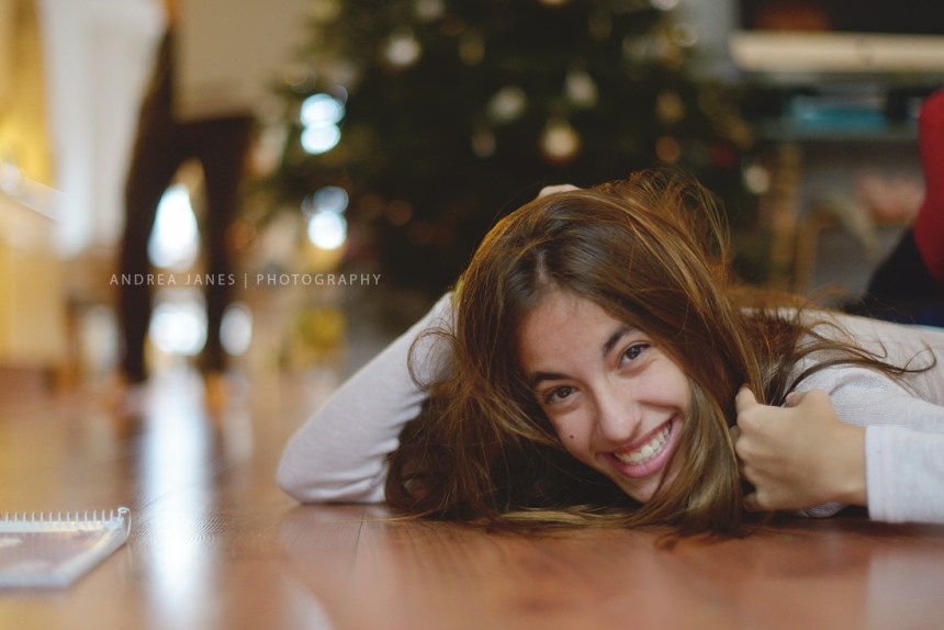 new-year-2017_09-copy