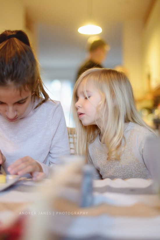 new-year-2017_11-copy