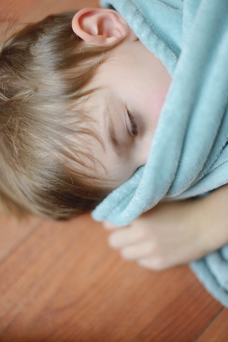 new-year-2017_14b-copy