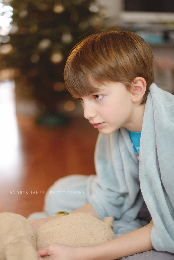 new-year-2017_15-copy