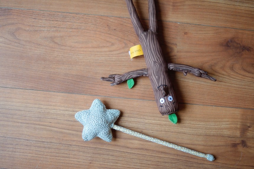 new-year-2017_16-copy