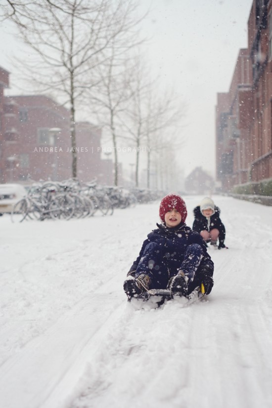 criancas-na-neve_01-copy