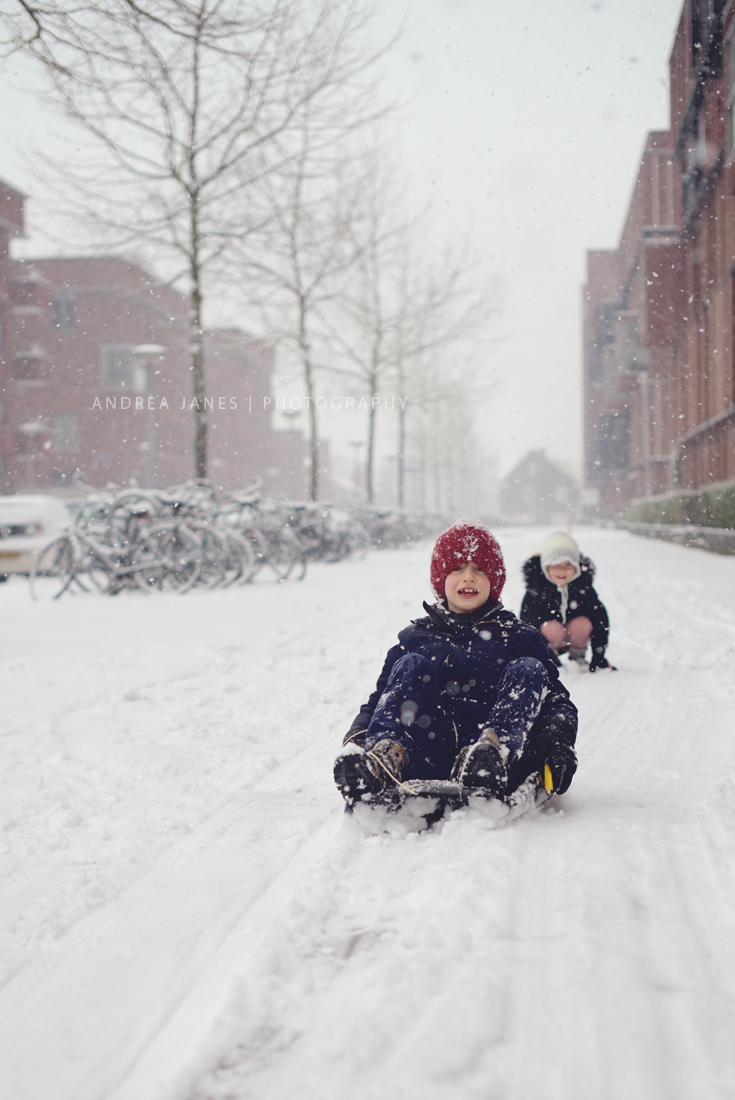 criancas-na-neve_01-copy