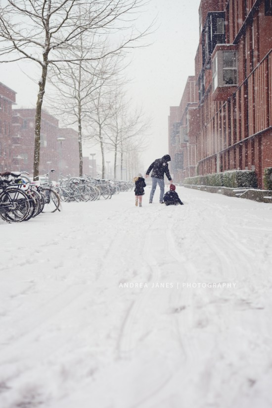 criancas-na-neve_02-copy