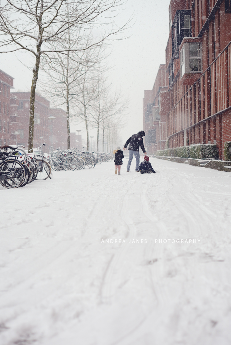 criancas-na-neve_02-copy