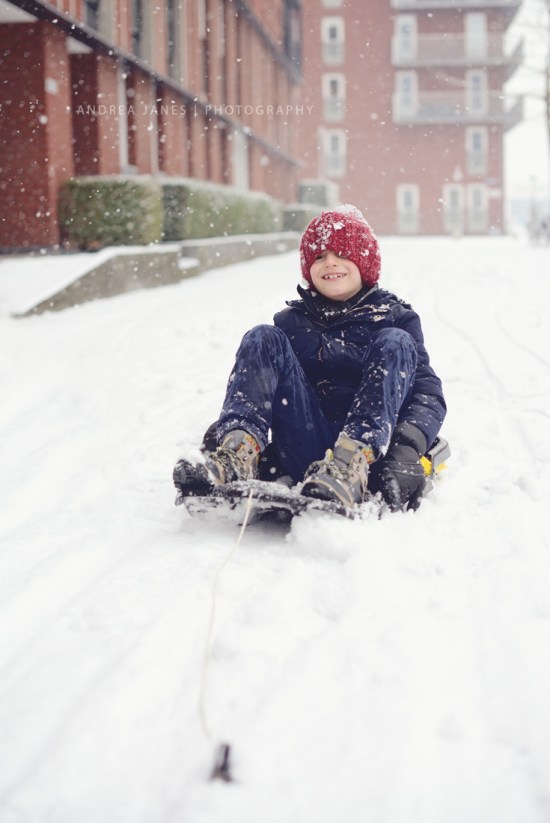 criancas-na-neve_03-copy