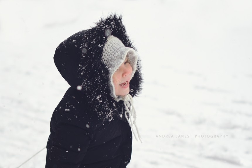 criancas-na-neve_04-copy