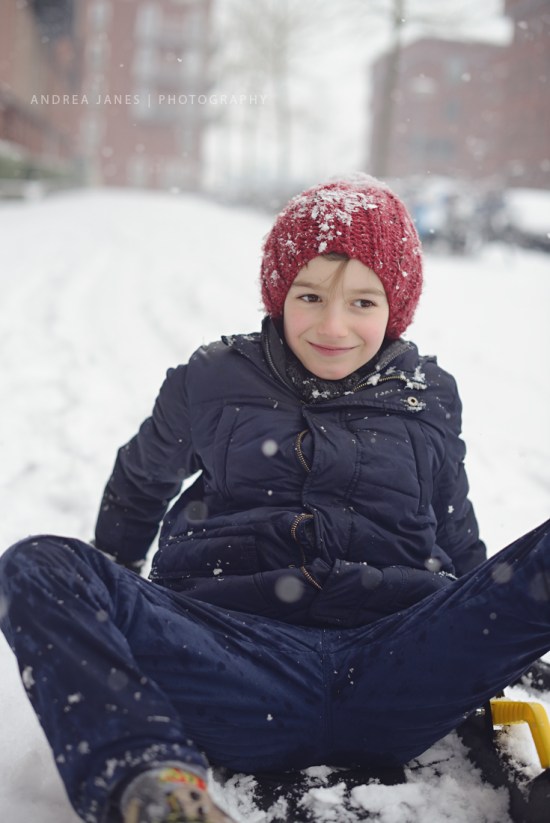 criancas-na-neve_05-copy