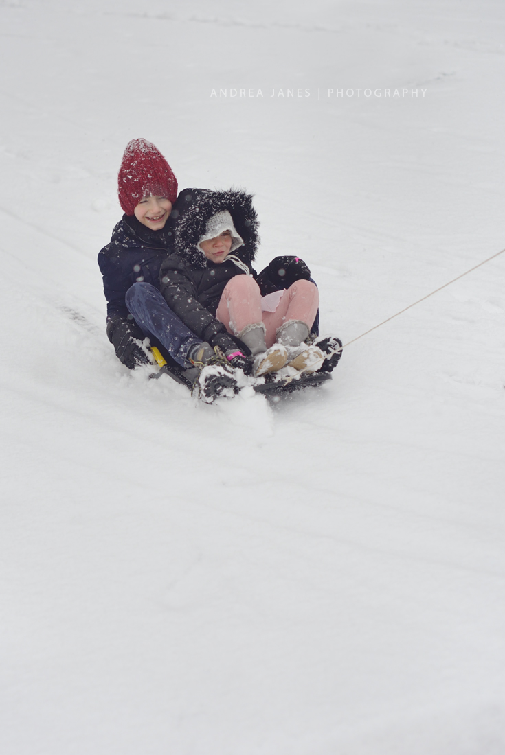 criancas-na-neve_06-copy