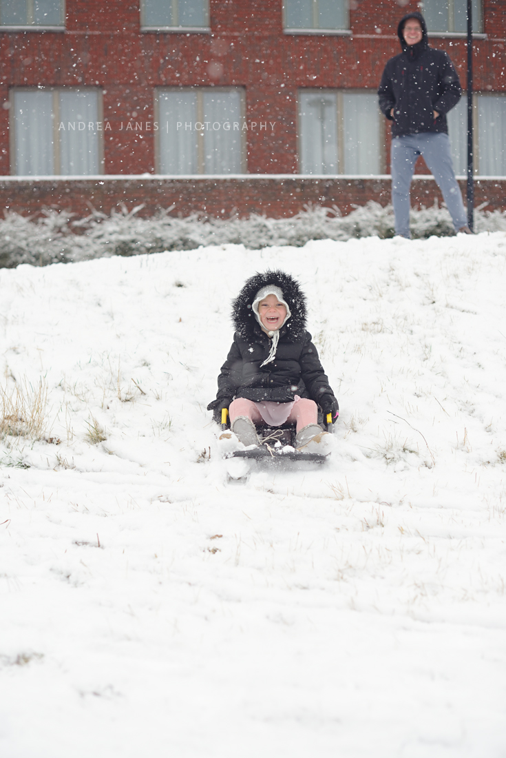 criancas-na-neve_07-copy