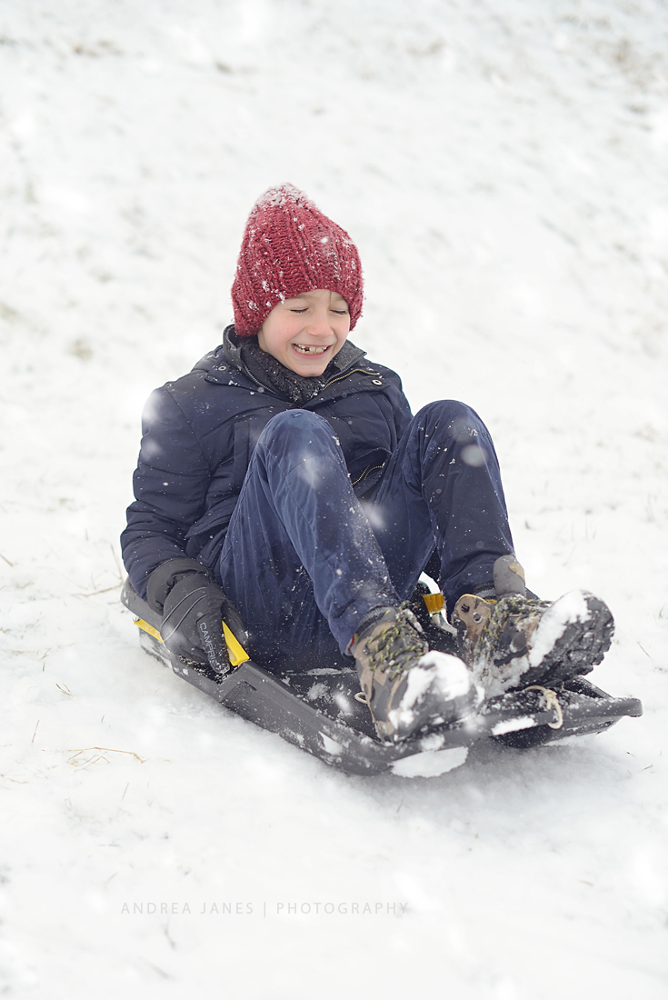 criancas-na-neve_08-copy