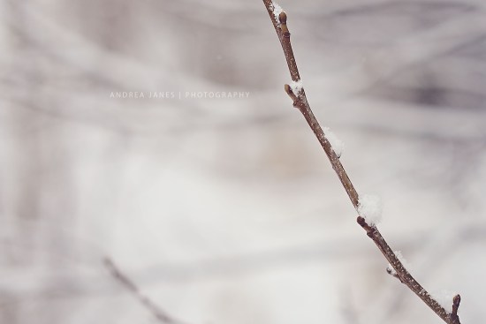 criancas-na-neve_09-copy