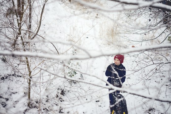 criancas-na-neve_10-copy