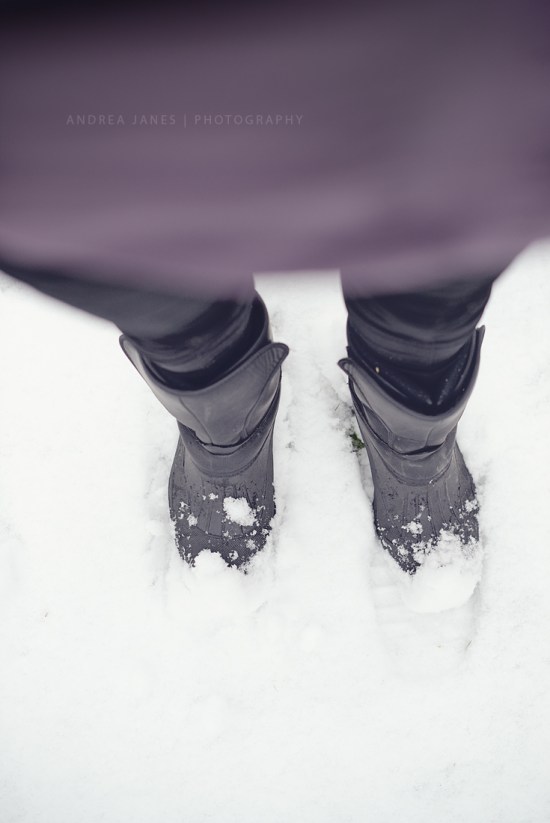 criancas-na-neve_12-copy