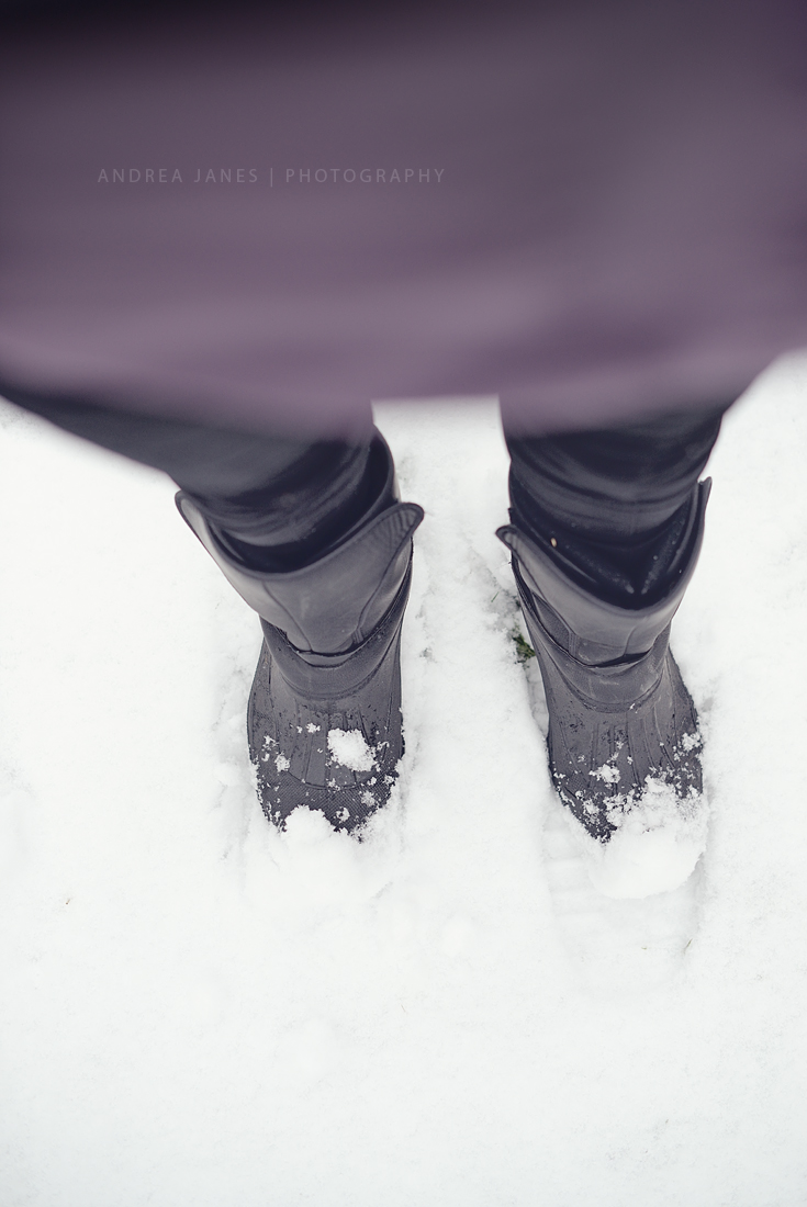 criancas-na-neve_12-copy